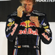 Image for article titled The 2010 F1 Season's Awesomeness In One Chart